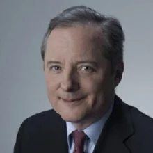 Prof. Dr. med Stephan Baldus